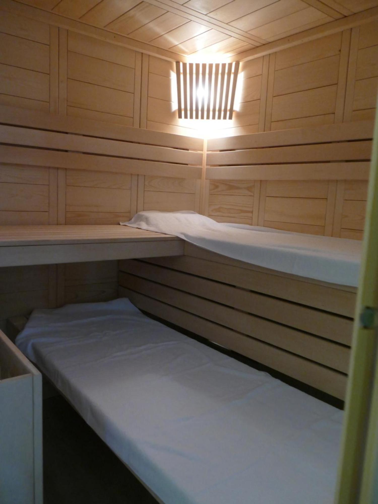 Apartamento Oh Deer! Vaux-sur-Sure Exterior foto